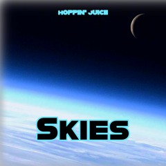 Skies