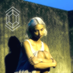 i like the way you kiss me (pixelhood)