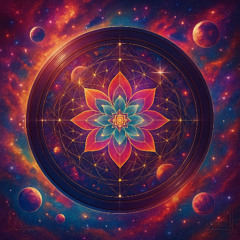 Sellar - Liveset - In the moment - 010