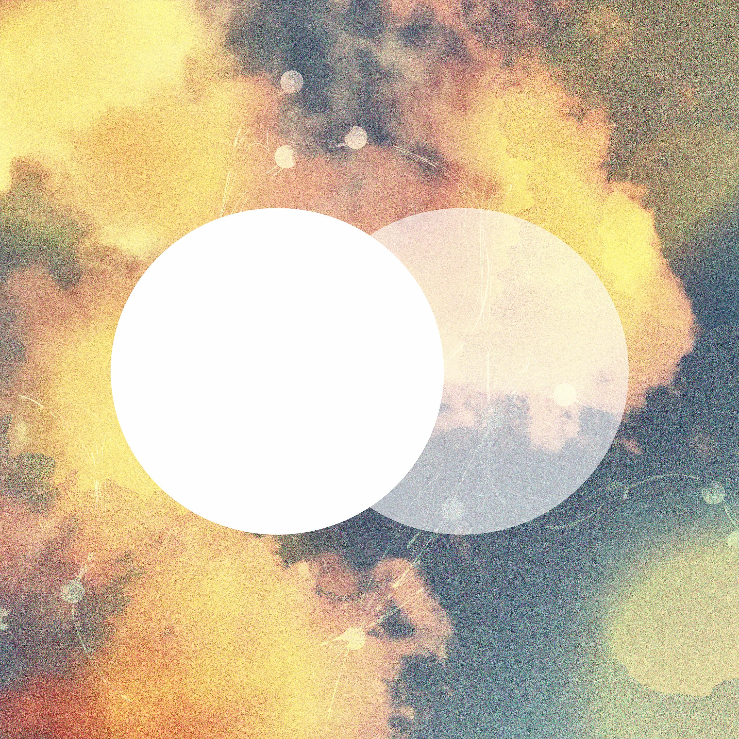 audiobulb
