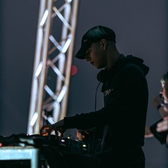 META HardTechno set Jelackee