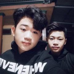 gió đưa em đến nơi nào