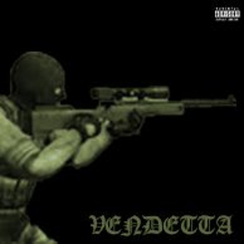 VENDETTA