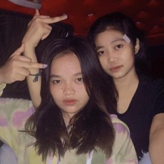 [ONE7_Fhrul127]"TidakPakeJudul"SpesialReq.AnakDajjal (WajoDiscJockey)