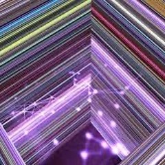 Dance dusting off speakers