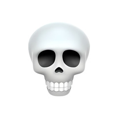@hydroboiyo - spooky scary #jerseyclub #pc #ag #mk #pg