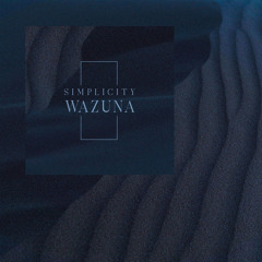 Relaxing Nature Sounds