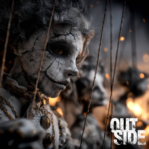 Out | Side