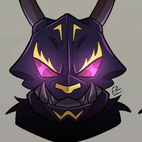 Stream THE CRYSTAL KING ft. Overlord Theme Ninjago Original OST by