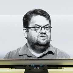 Comum e Extraordinário - Joerley Cruz