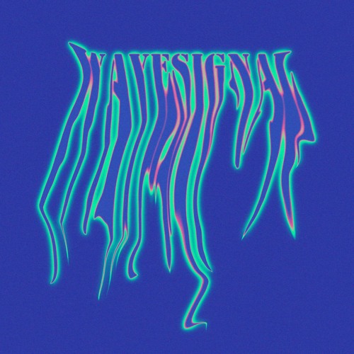 Stream Omega Phase by WaveSignal | Listen online for free on SoundCloud