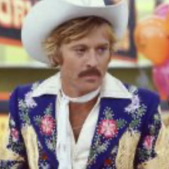 NATE - HOOPIN AND HOLLIN