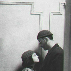 Ashena - reza sadegi |آشنا رضا صادقی