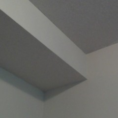 Mission Impossible
