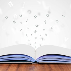 [NO COPYRIGHT] Background Music -'The Presentation' | Buy=Free Download