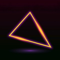 OldSchool House - B-Sides - Feb25