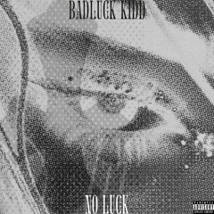 Gucci On My Goth Bitch Feat. KiiD THRAXx (Prod. waytoolost)