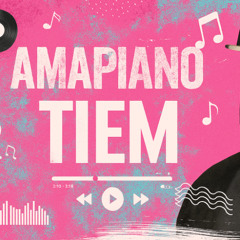 ssstik.io_@fave.d.original_1761212217130