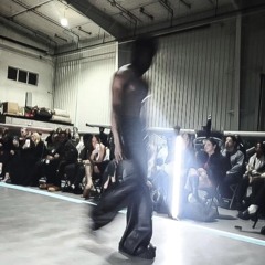 Wtf! (prod. Revenge x 44nyx)