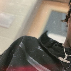 Clutching 30 ft Waymo