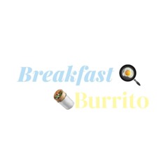 ATHENA | Breakfast Burrito, 30 mins hard bounce mix