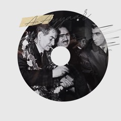 Barf [Prod. A.Ayyaar]