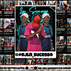 FAZ O 360 NA MINHA FRENTE, ME DEIXA CONTENTE Vs BAILE DA CDD [[ GL DA CDD ]] HITMADA