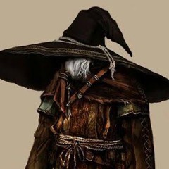 Big Hat Logan