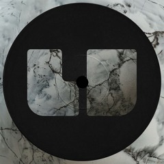 em + stav - with you (b2) [uu010]