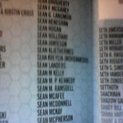 R O B O T S O N T H E R U N