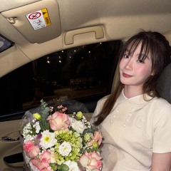 Late Winter |  1 Hour of "training" DBx ft DUC LB feat.Nguyen Van Khang Nguyen Van Khang