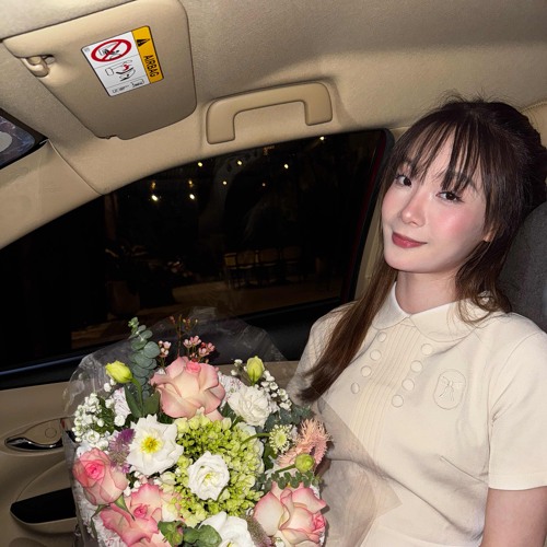 Late Winter |  1 Hour of "training" DBx ft DUC LB feat.Nguyen Van Khang Nguyen Van Khang