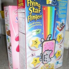 hit my line ⊹ ࣪ ˖⌯⌲, w/ owvu