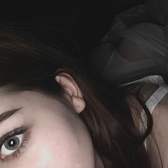 smokedope2016-Eastbay (slowed)