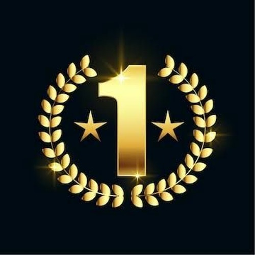 Running Through Da Trap