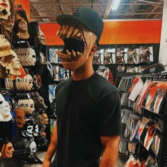 Fye (prod. eightrex)