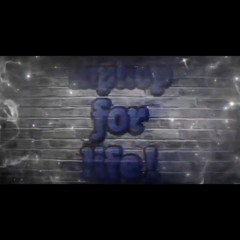 MC Prestn - We Bluvn Soamn Goan!...