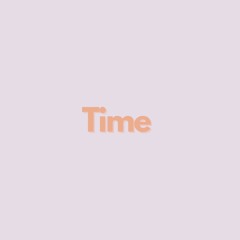 Time