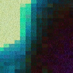 Mix 02: "VIRTUAL CONNECTIVITY / DETACHMENT" by Mint June