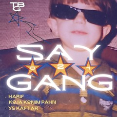 YE KAFTAR (FARJAMNP)
