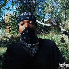 can’t sleep (prod grizl x flipgod)