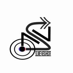 Slime(feat.PRC&Sirz)