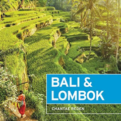 [Get] EBOOK 📬 Moon Bali & Lombok: Outdoor Adventures, Local Culture, Secluded Beache