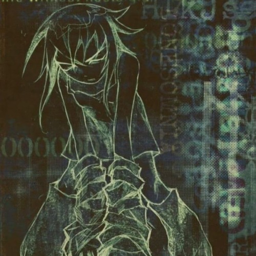 i have no clue how to make beats