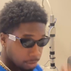 Freestyle from the mf Closet