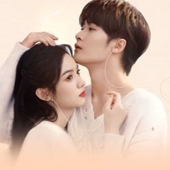 A Century's Dream By Tan Jianci |  Love Me, Love My Voice OST