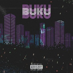 BUKU (feat. KAYRO & BANDZ)