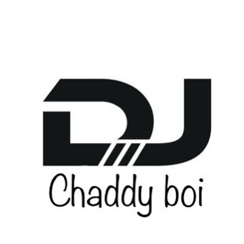 Stream Concrete Angel (geo mcd remix) by Dj ChAdDy Boi Listen online