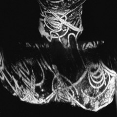Machines of Loving Grace w/ Faun Fawn & T. Archivist 230824