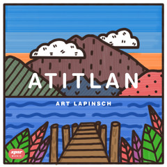 En Atitlán (Ritual Cycles Remix)
